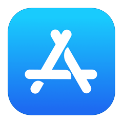 Tüm iOS Projeler