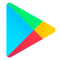 Tüm Android Projeler