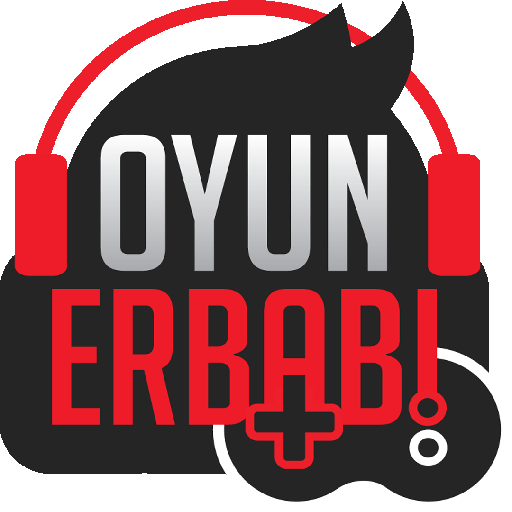 Oyun Erbabı