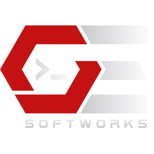 OE Softworks